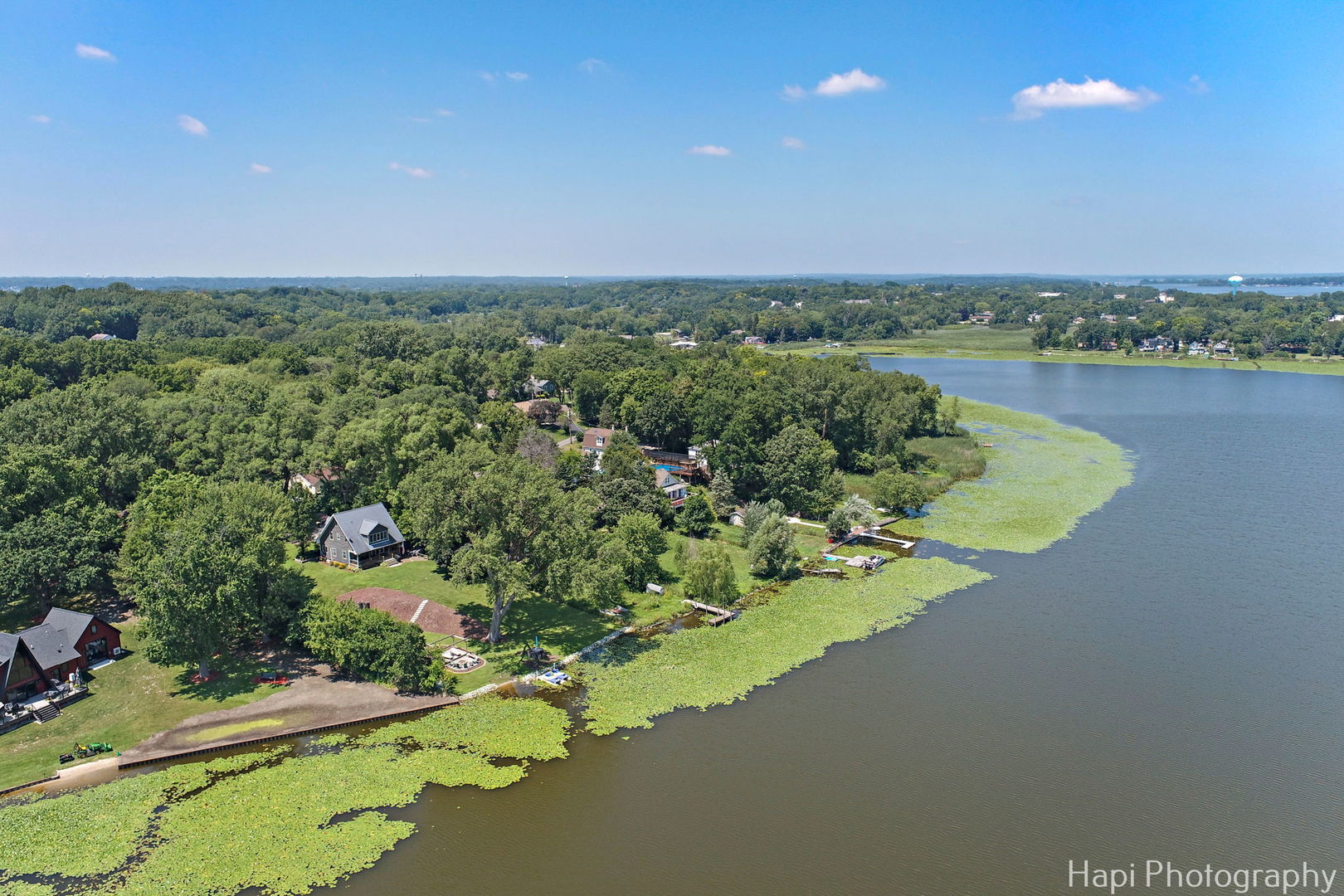 26778 W Longwood Drive, Ingleside, IL 60041