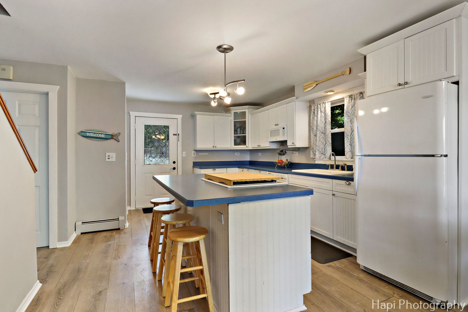 26778 W Longwood Drive, Ingleside, IL 60041