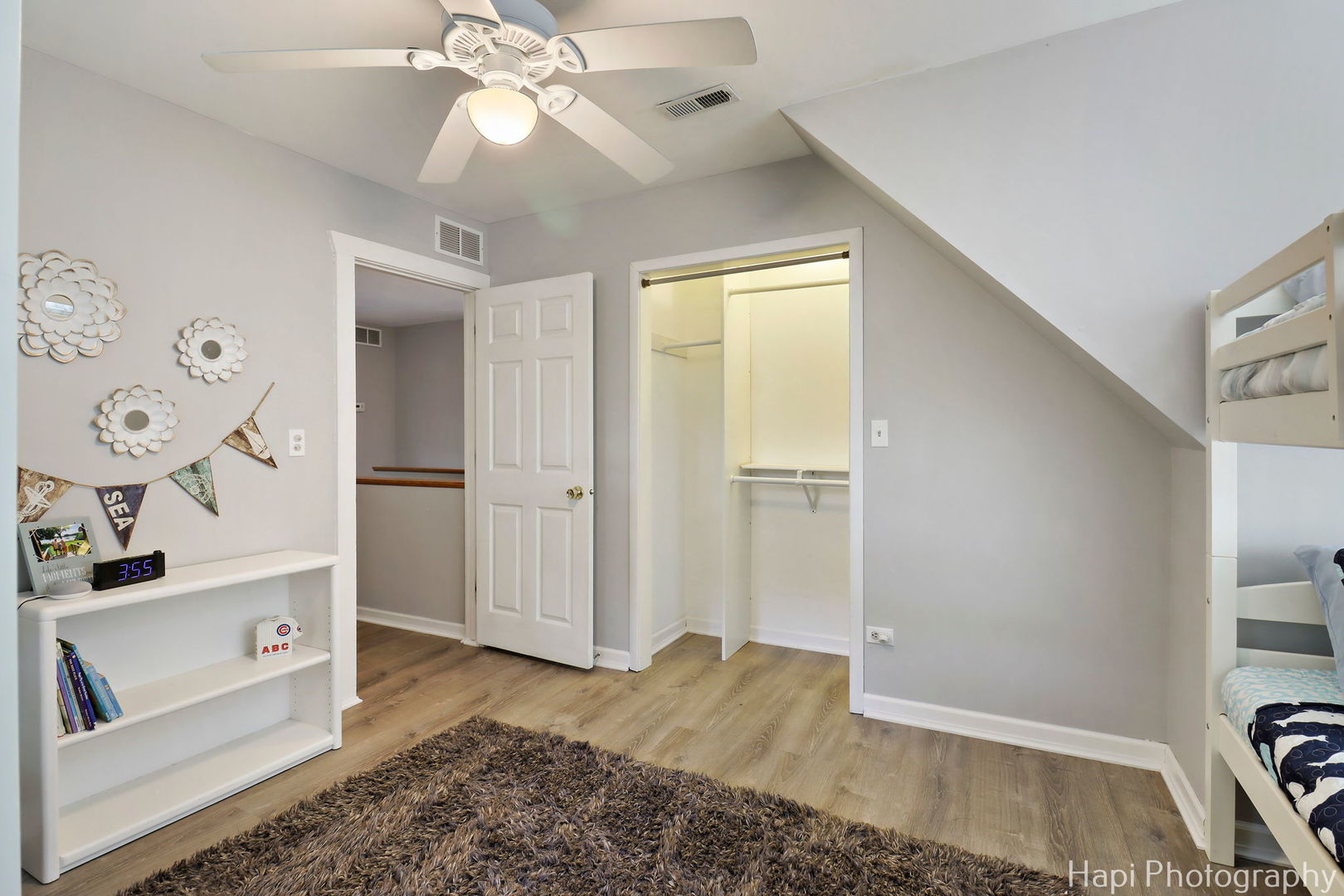 26778 W Longwood Drive, Ingleside, IL 60041