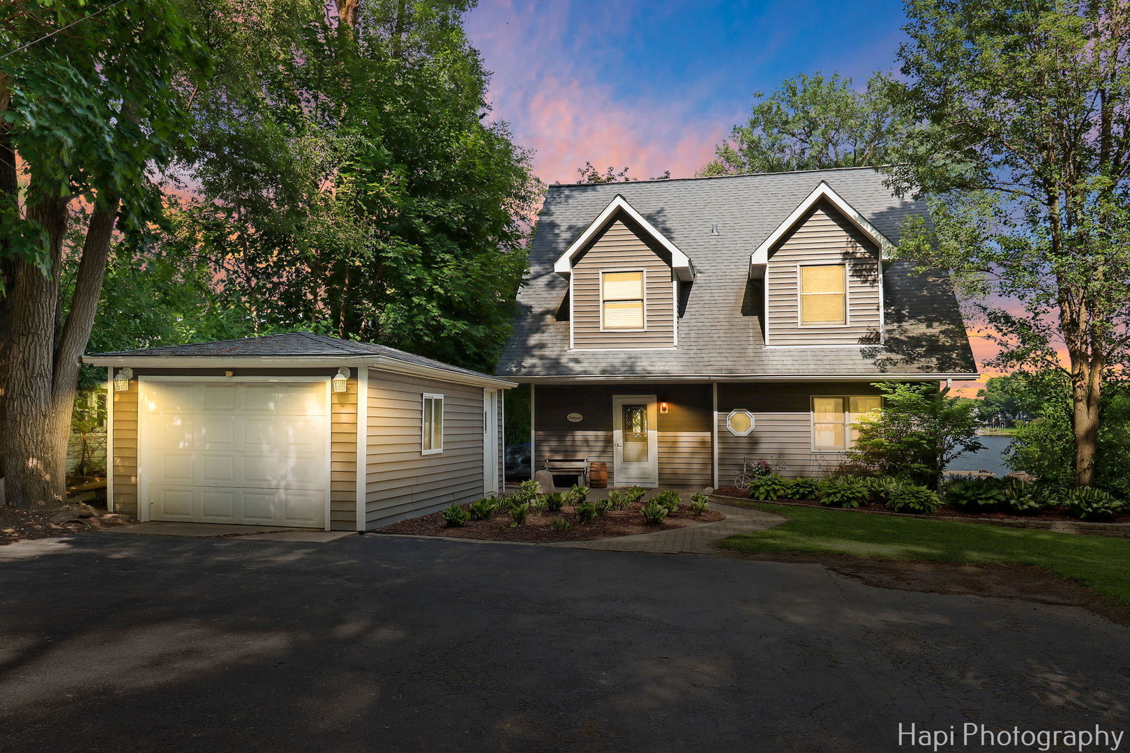 26778 W Longwood Drive, Ingleside, IL 60041