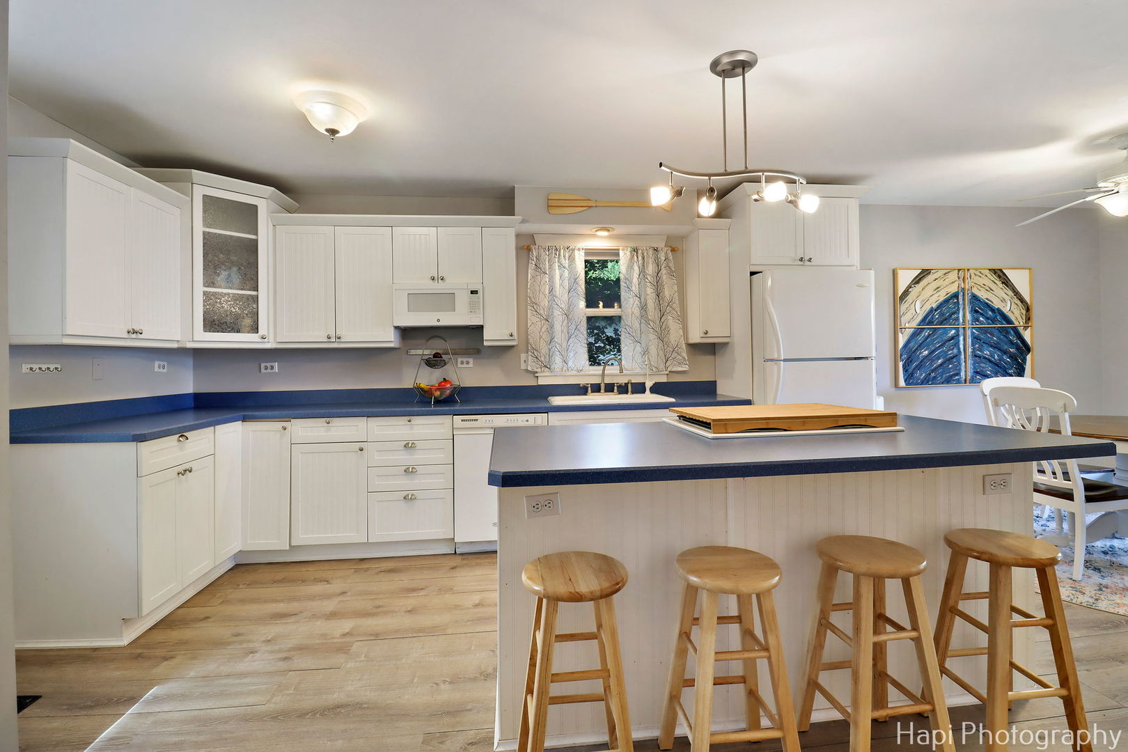 26778 W Longwood Drive, Ingleside, IL 60041