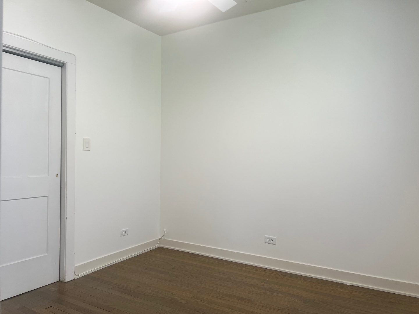 7136 S Prairie Avenue #2, Chicago, IL 60619