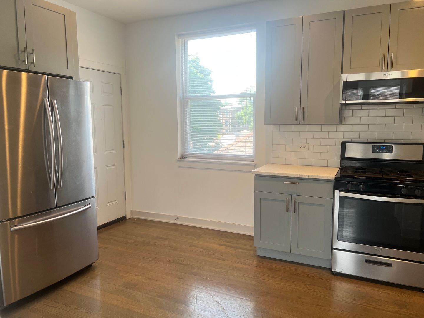 7136 S Prairie Avenue #2, Chicago, IL 60619