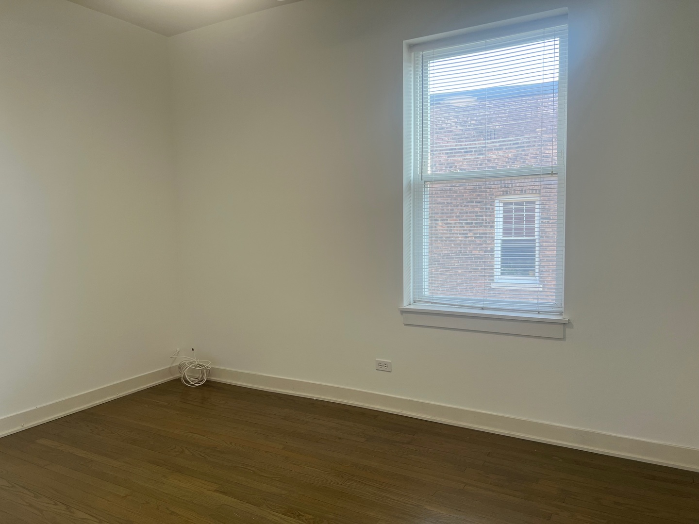7136 S Prairie Avenue #2, Chicago, IL 60619