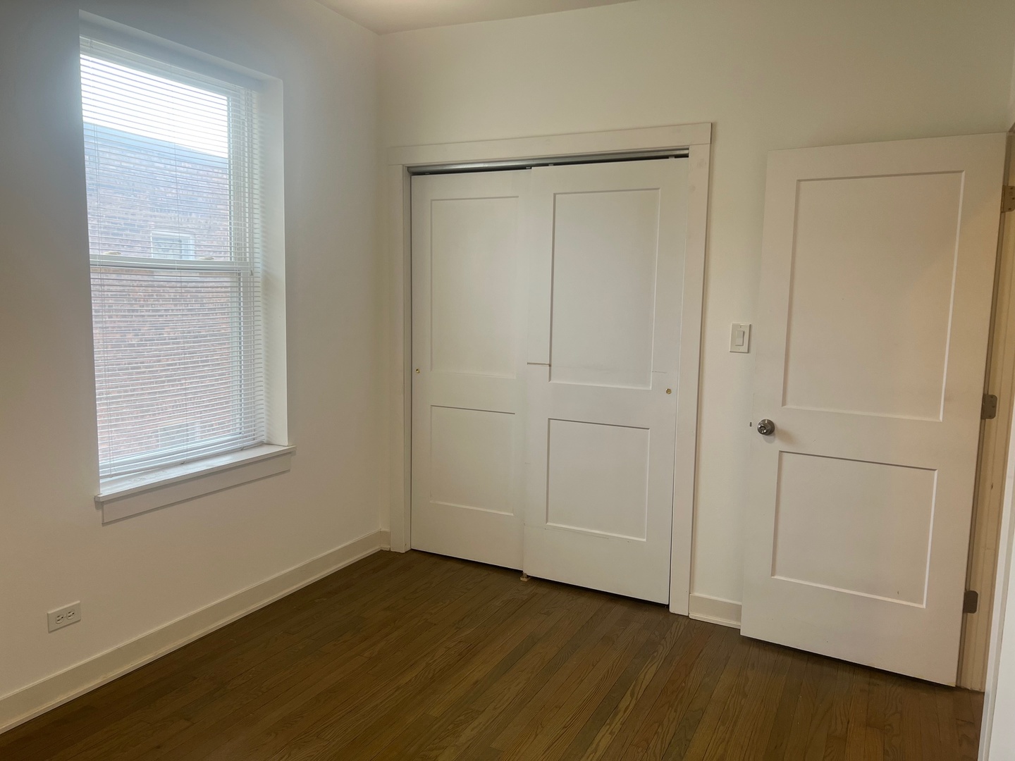 7136 S Prairie Avenue #2, Chicago, IL 60619