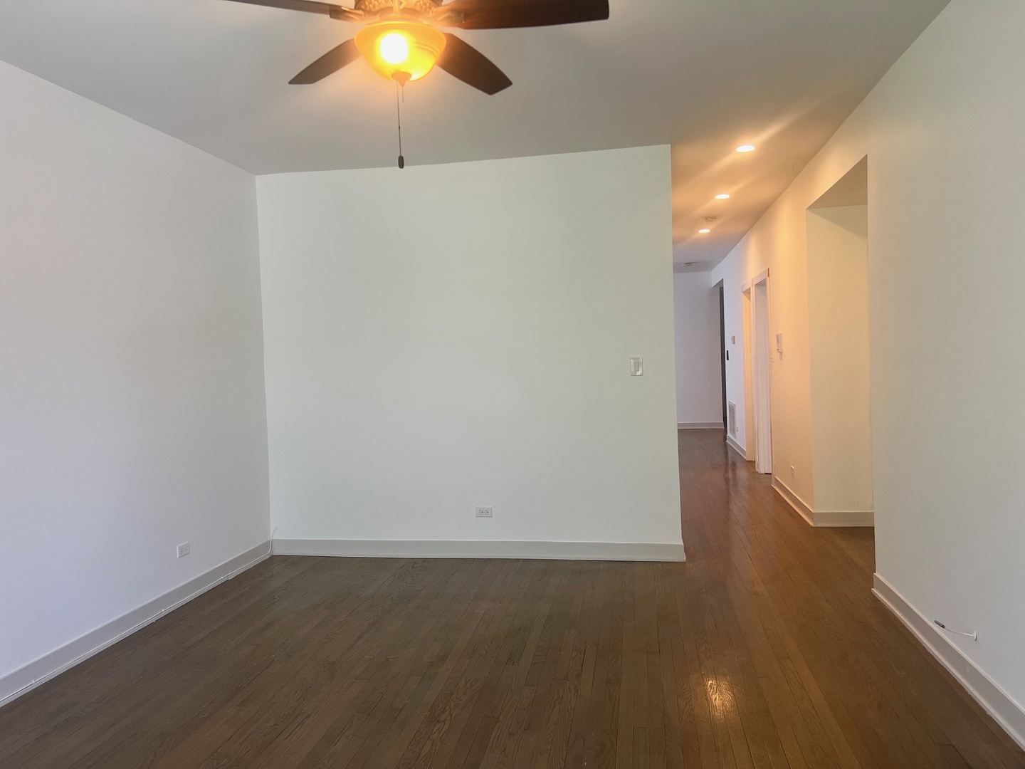 7136 S Prairie Avenue #2, Chicago, IL 60619