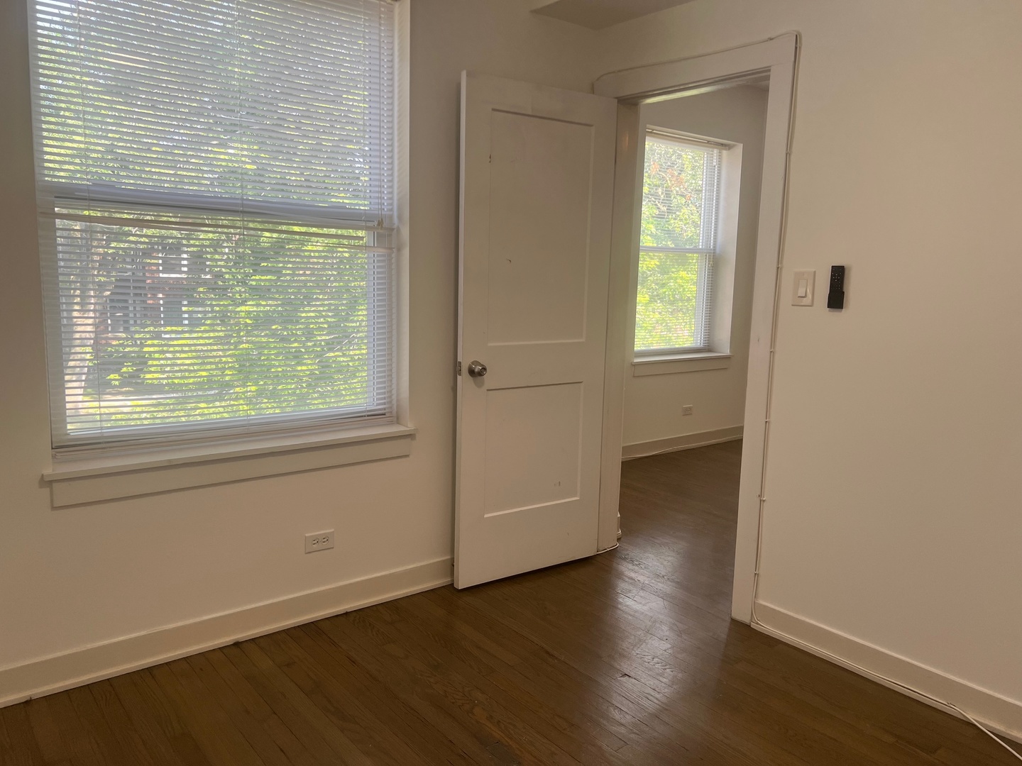 7136 S Prairie Avenue #2, Chicago, IL 60619