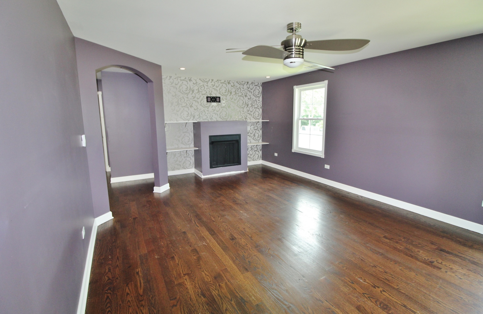 187 W Union Street, Seneca, IL 61360