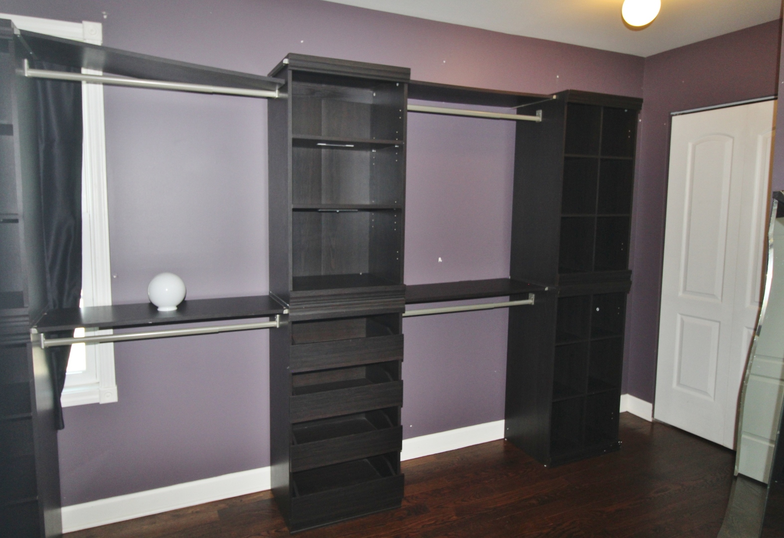 187 W Union Street, Seneca, IL 61360