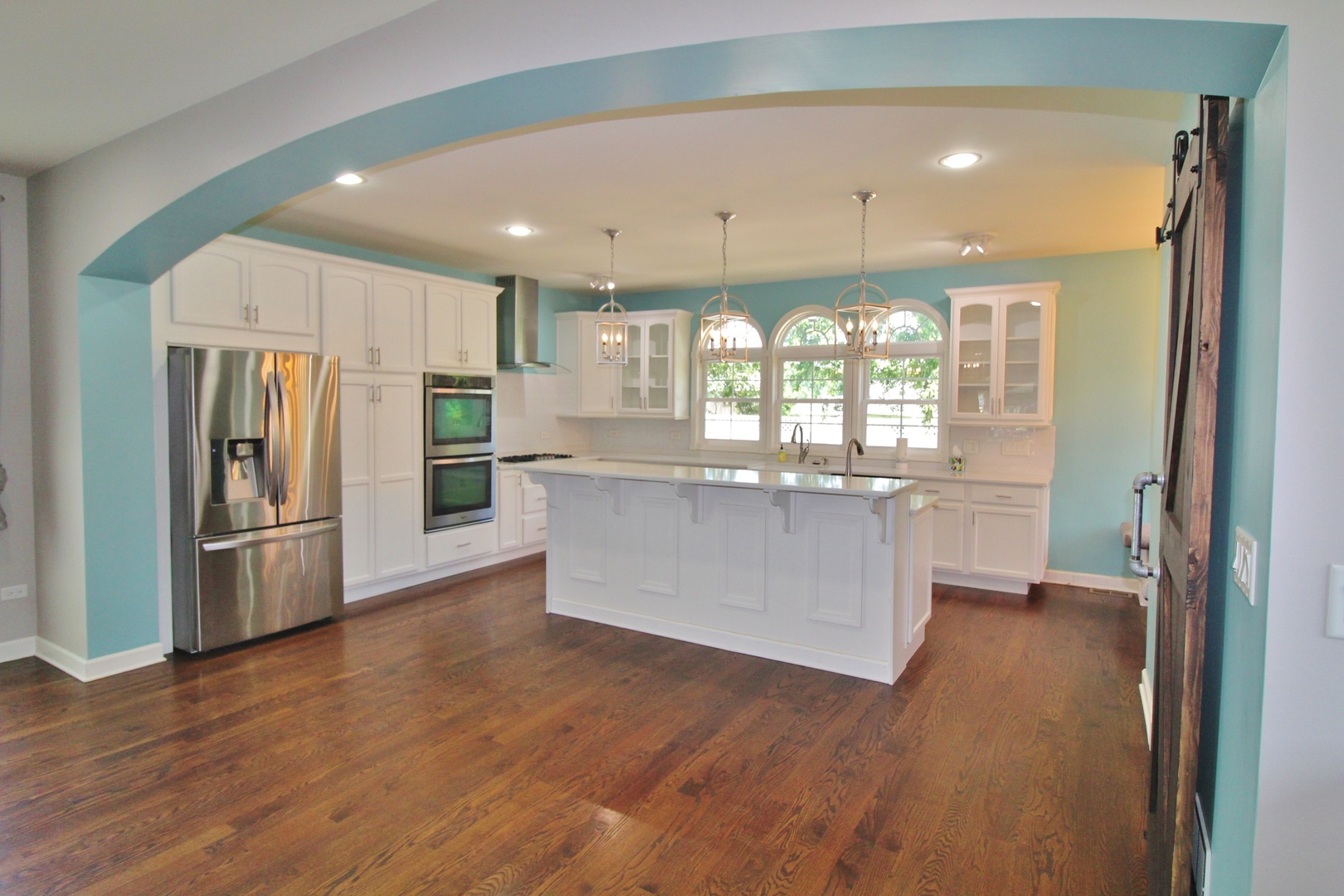 187 W Union Street, Seneca, IL 61360