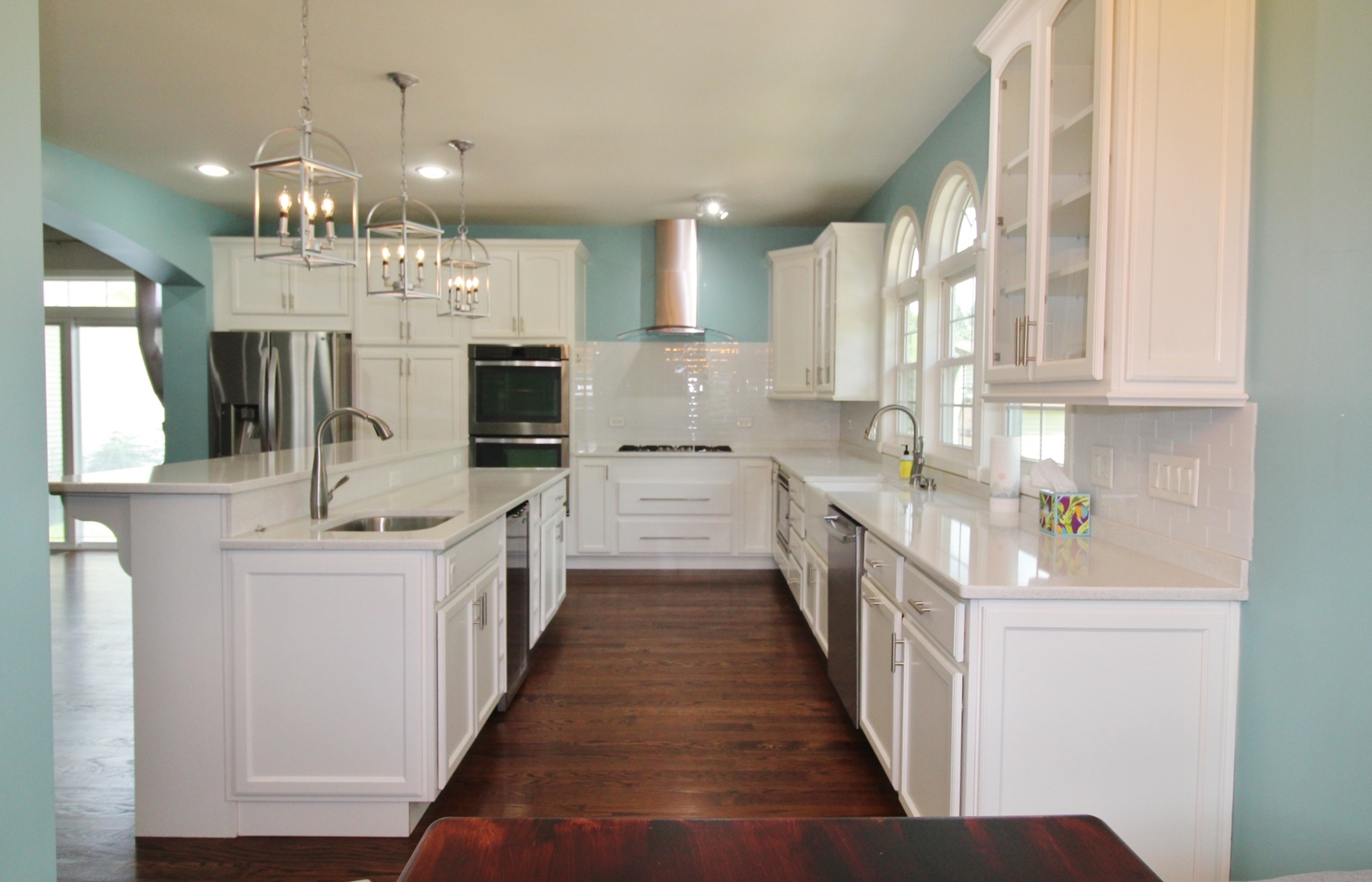 187 W Union Street, Seneca, IL 61360