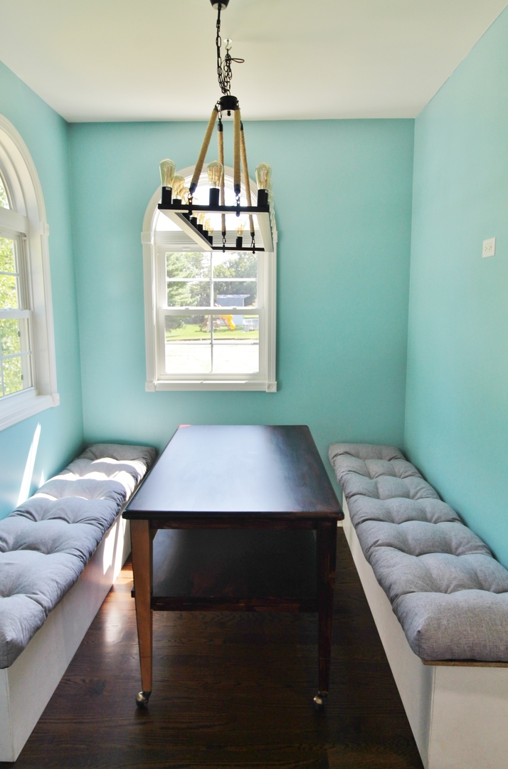 187 W Union Street, Seneca, IL 61360