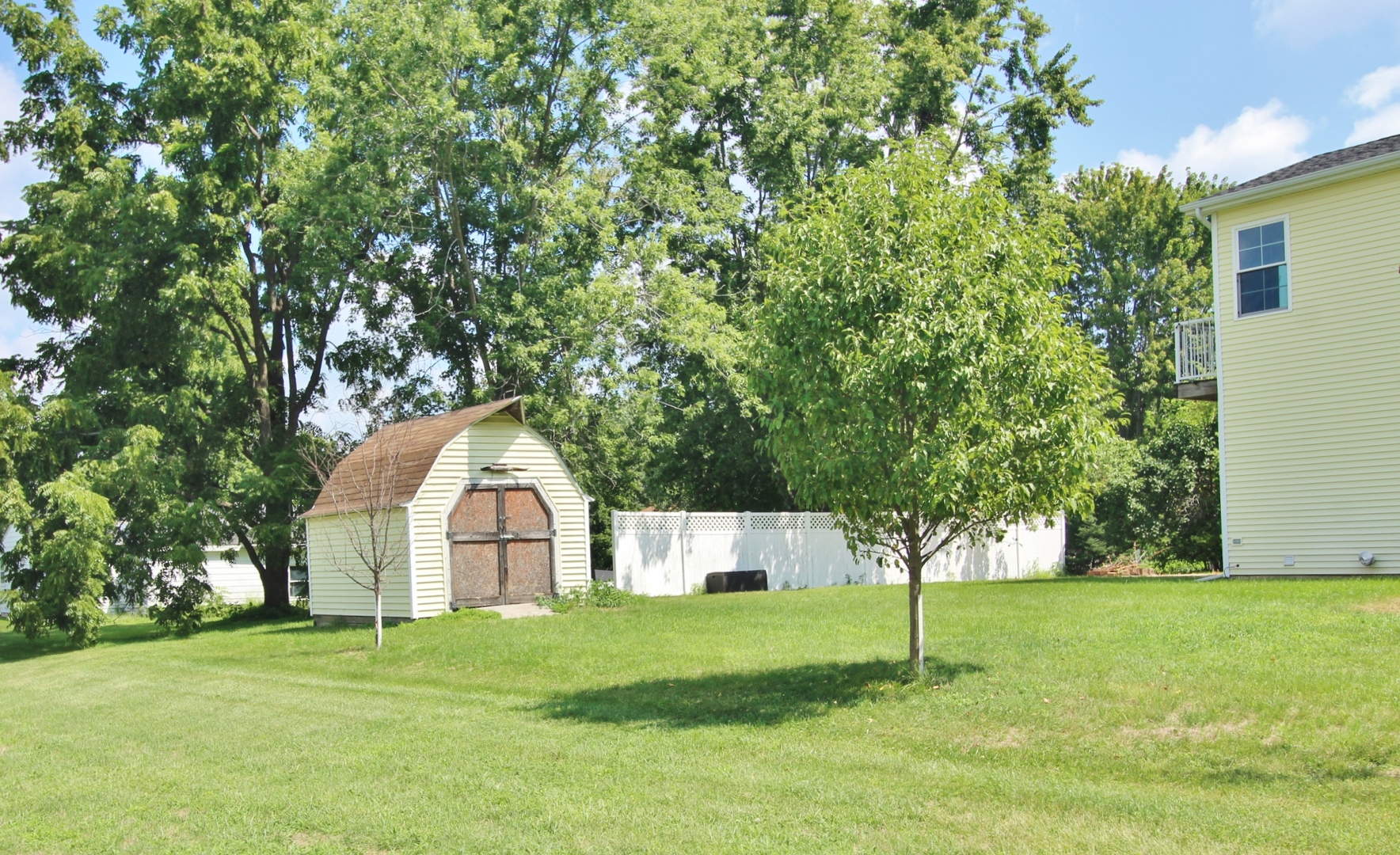 187 W Union Street, Seneca, IL 61360