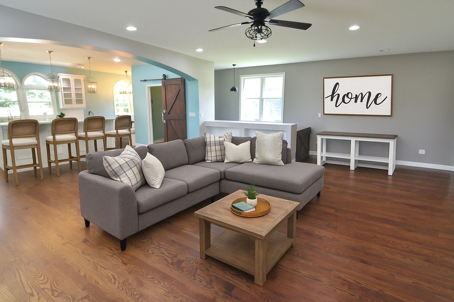 187 W Union Street, Seneca, IL 61360