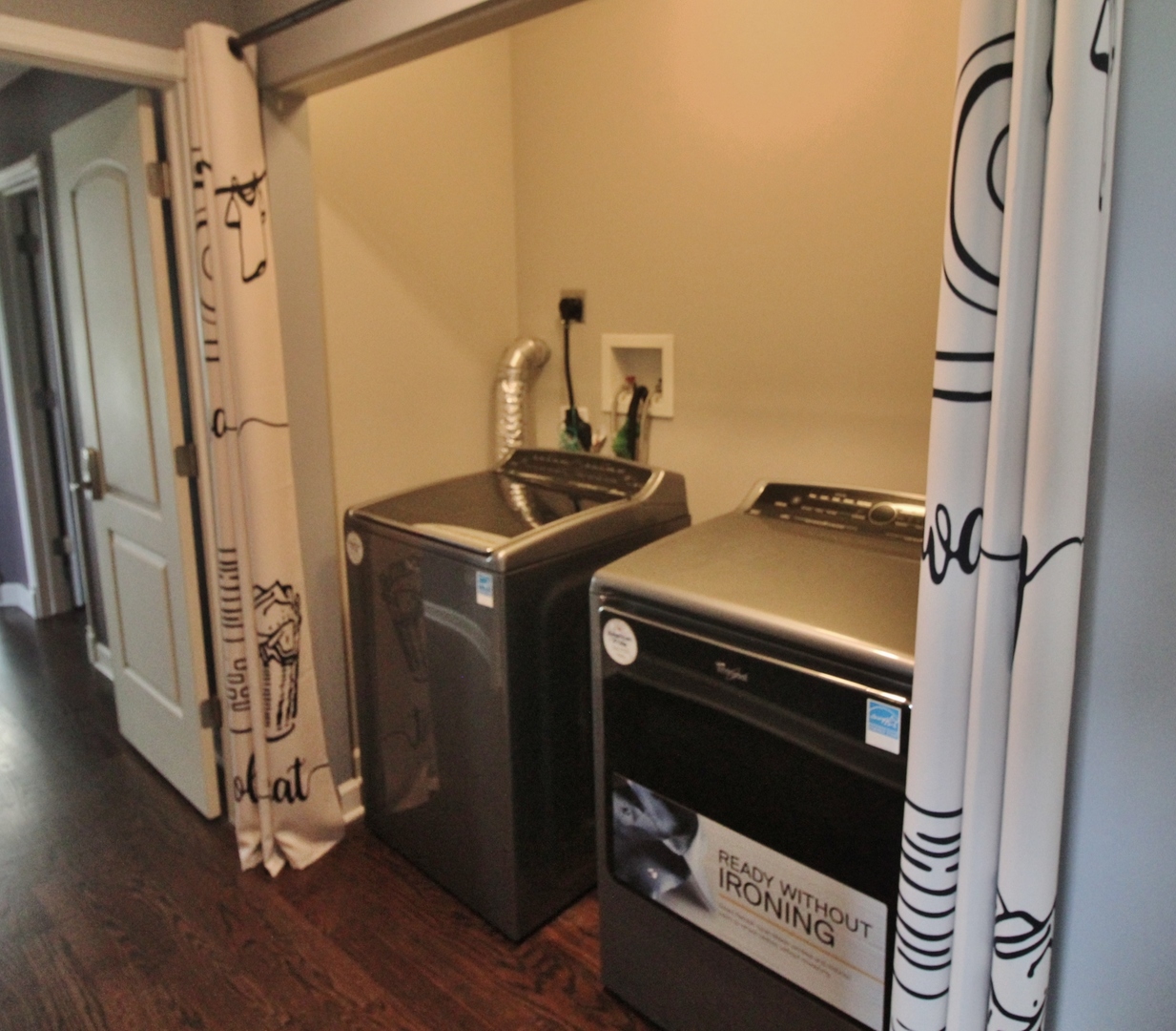 187 W Union Street, Seneca, IL 61360