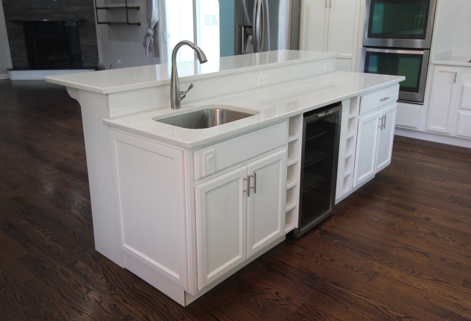 187 W Union Street, Seneca, IL 61360