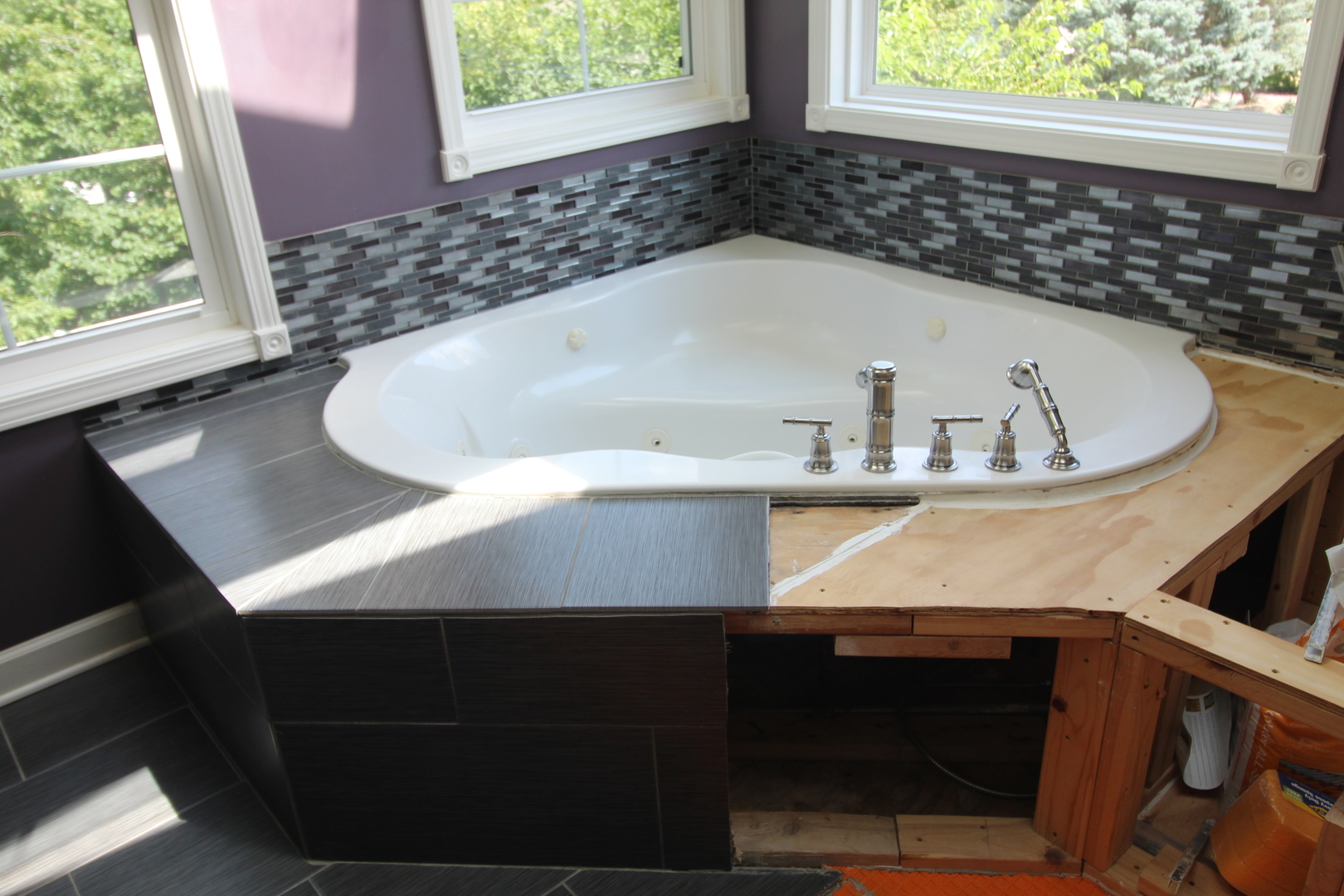 187 W Union Street, Seneca, IL 61360