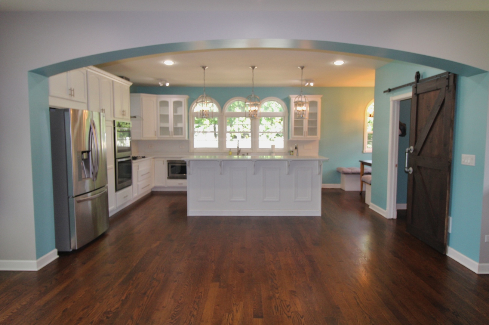 187 W Union Street, Seneca, IL 61360