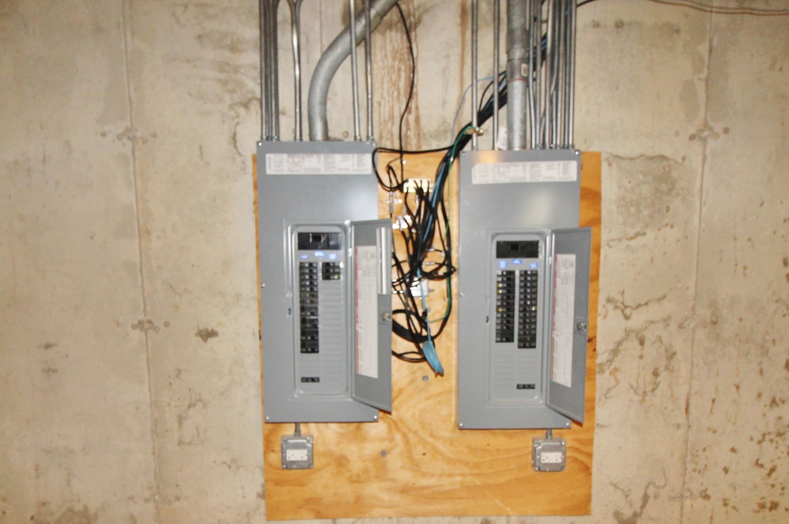 187 W Union Street, Seneca, IL 61360