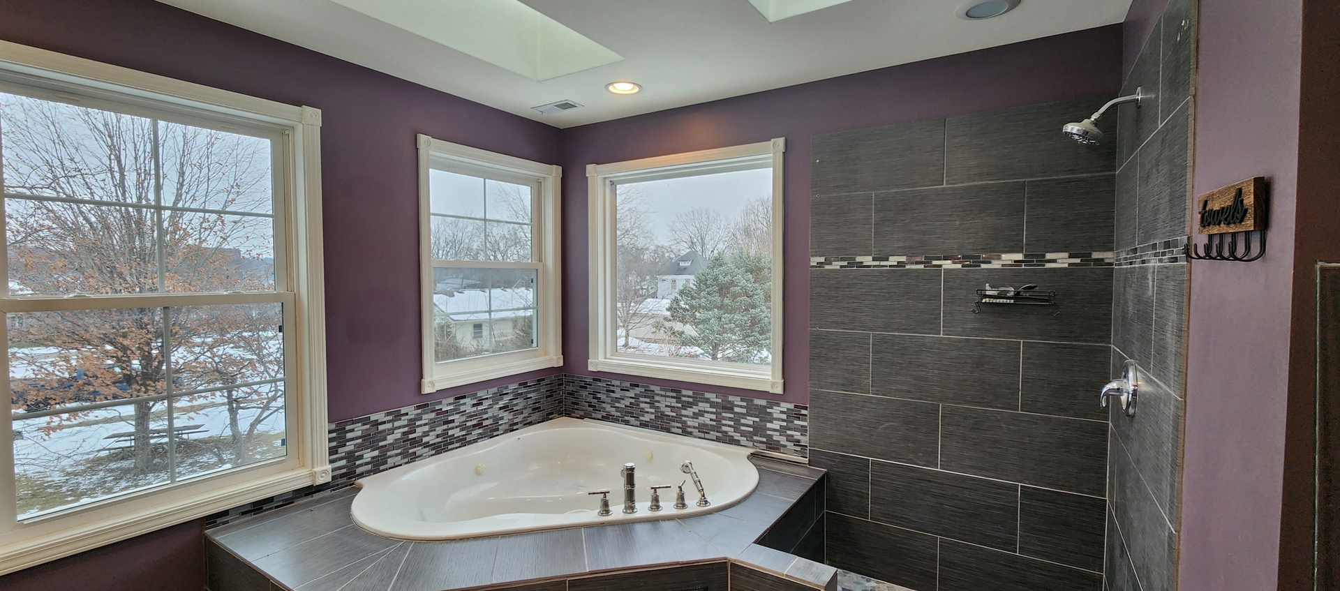 187 W Union Street, Seneca, IL 61360