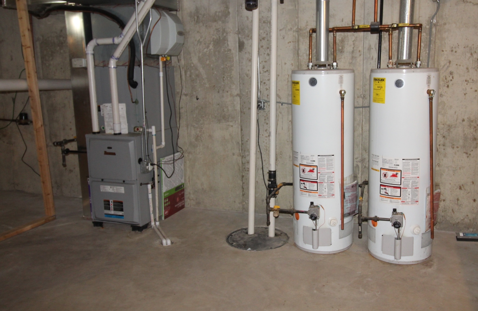 187 W Union Street, Seneca, IL 61360