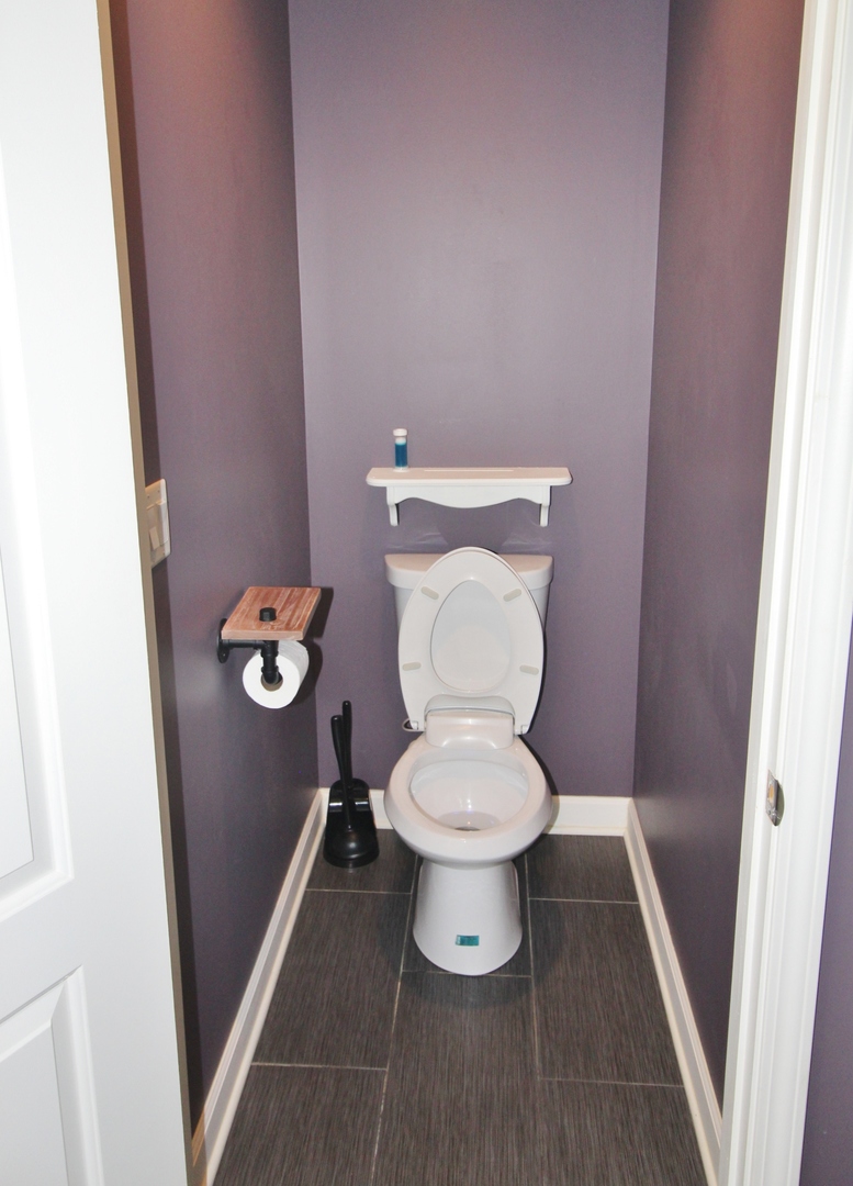 187 W Union Street, Seneca, IL 61360