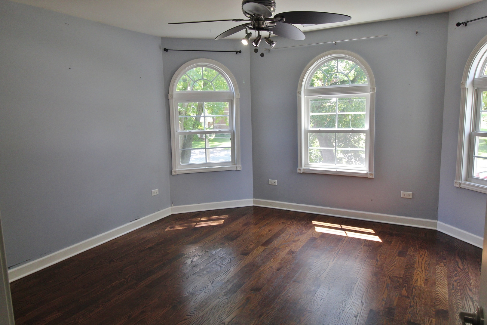 187 W Union Street, Seneca, IL 61360