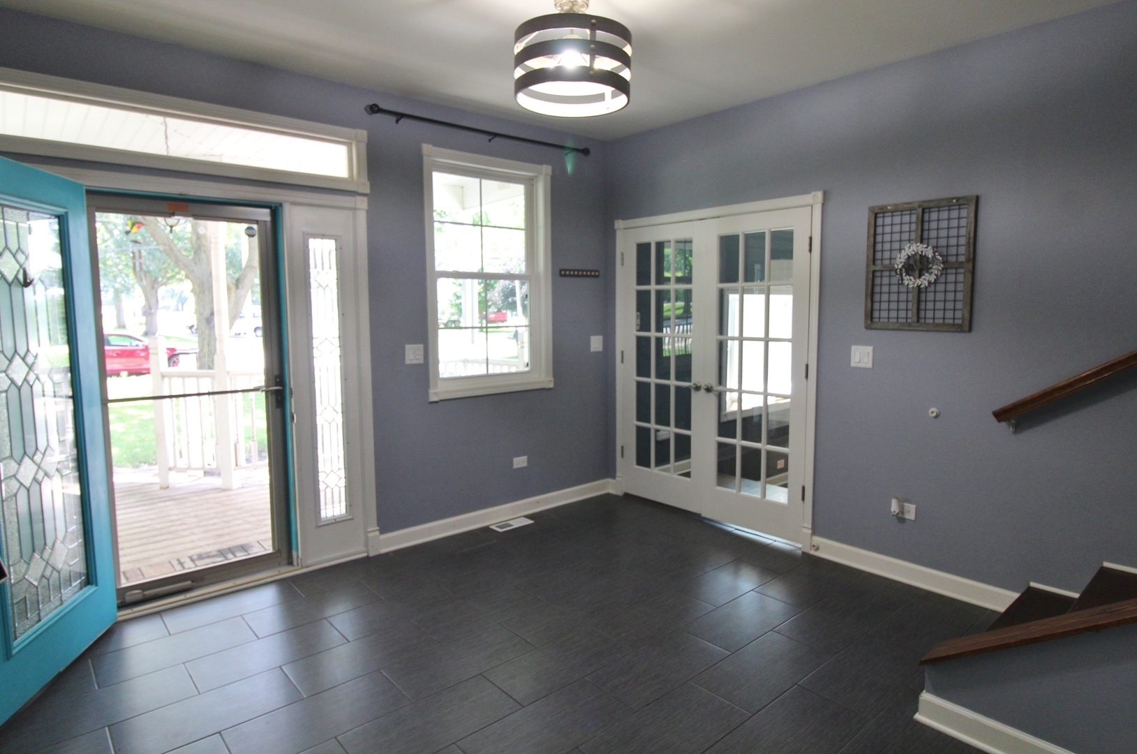 187 W Union Street, Seneca, IL 61360