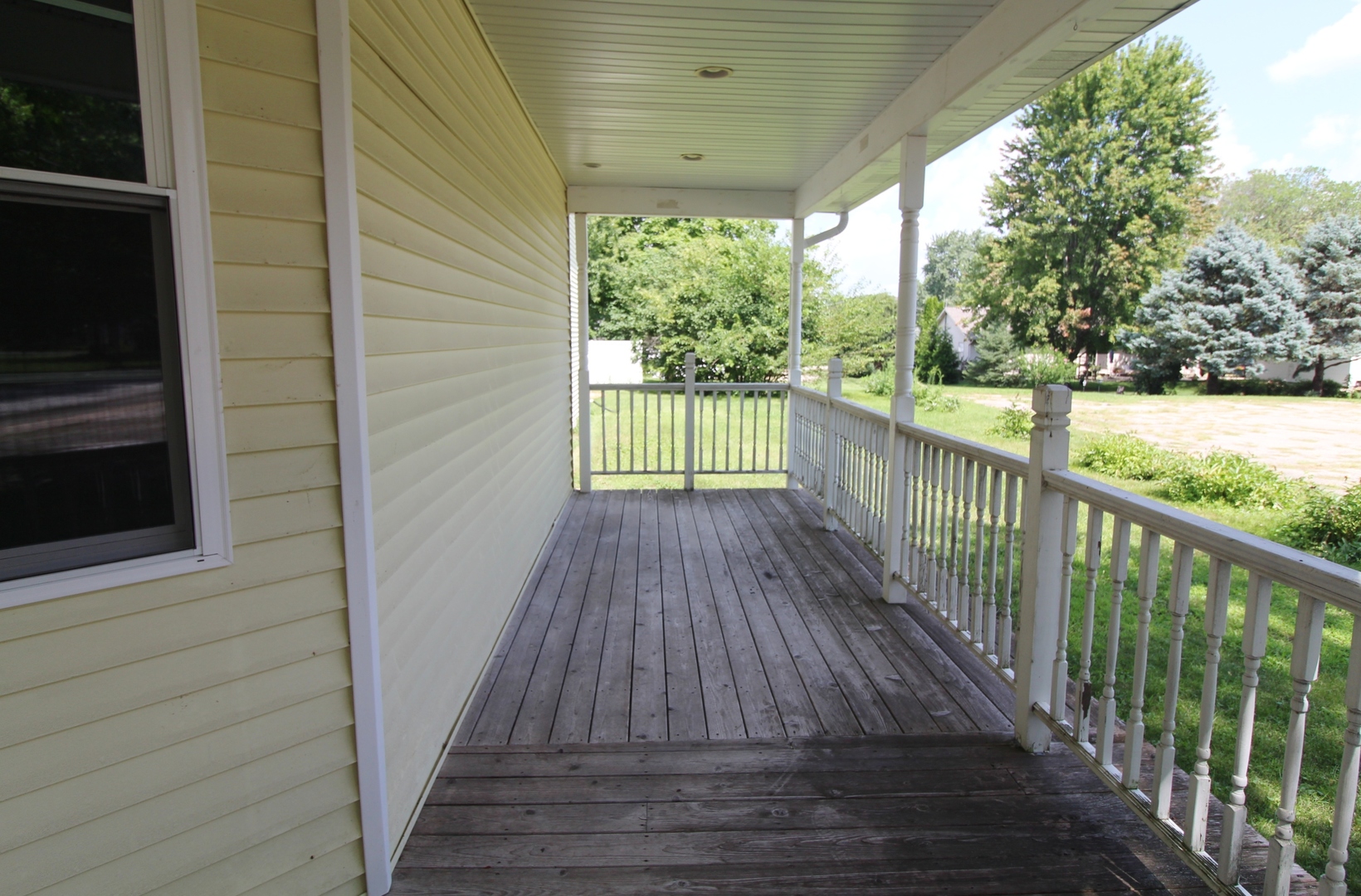 187 W Union Street, Seneca, IL 61360