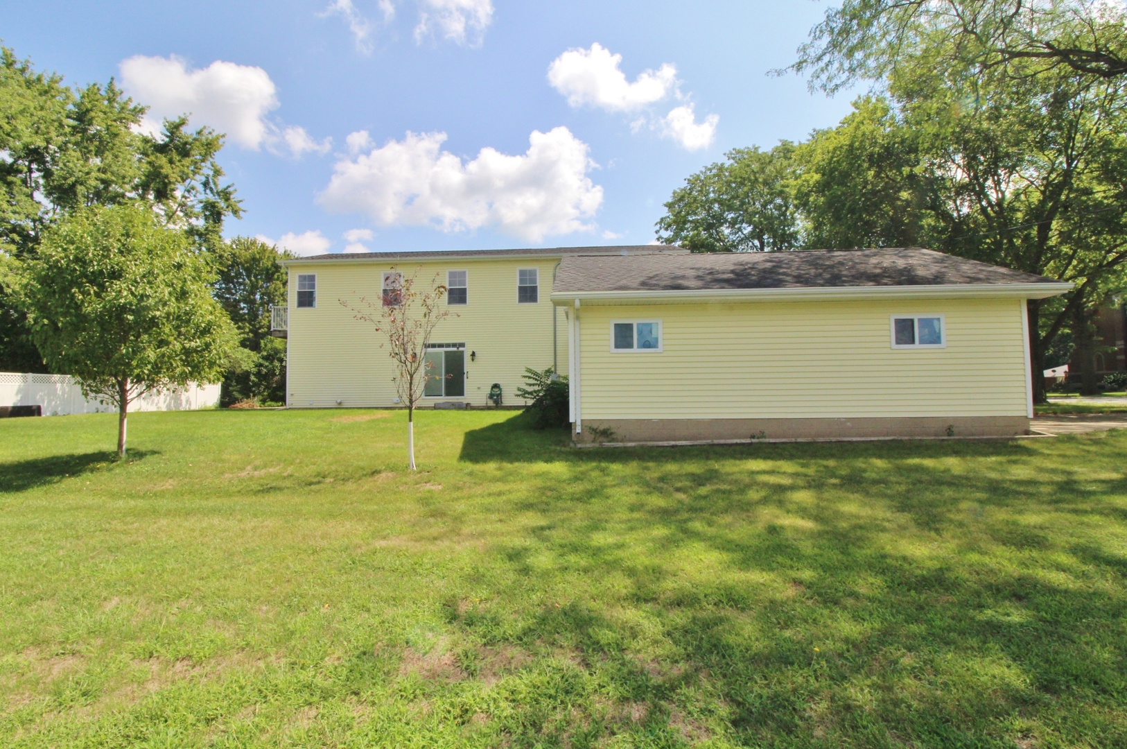 187 W Union Street, Seneca, IL 61360