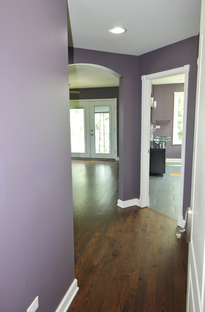 187 W Union Street, Seneca, IL 61360