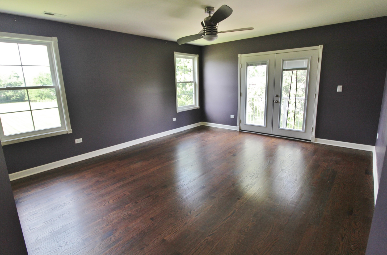 187 W Union Street, Seneca, IL 61360