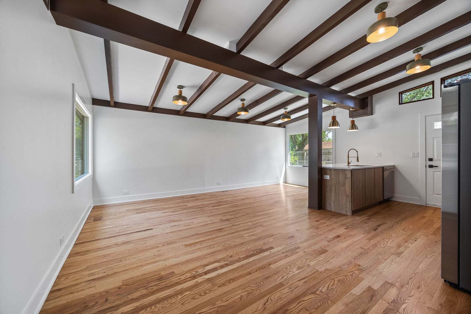 383 N Lincoln Avenue, Villa Park, IL 60181