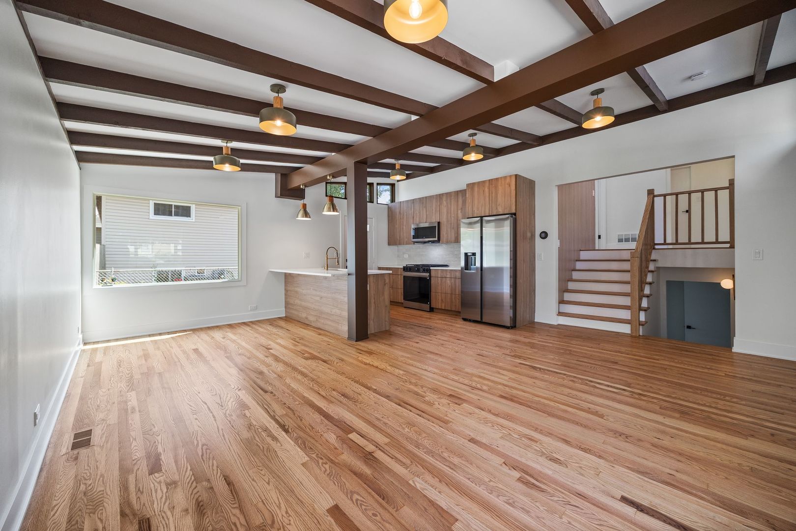 383 N Lincoln Avenue, Villa Park, IL 60181