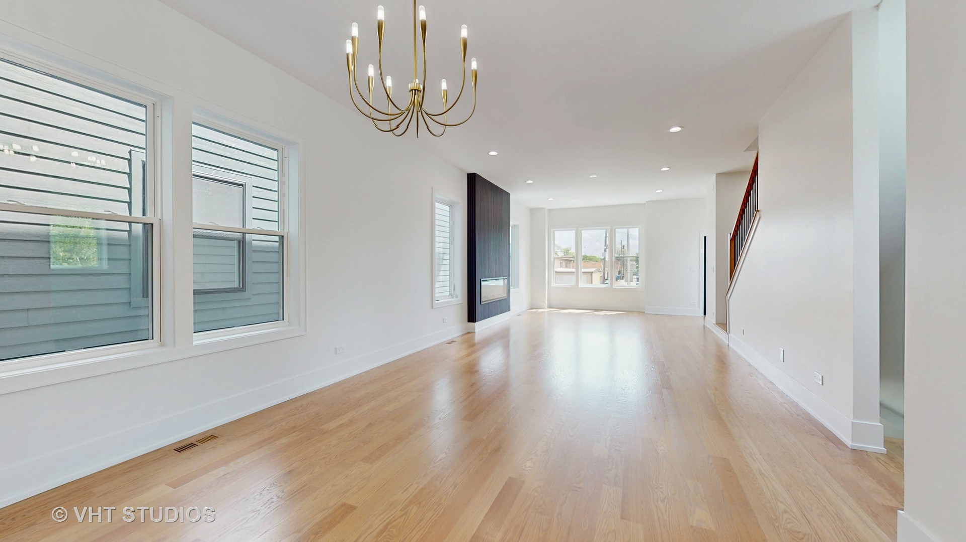 2846 N Sayre Avenue, Chicago, IL 60634