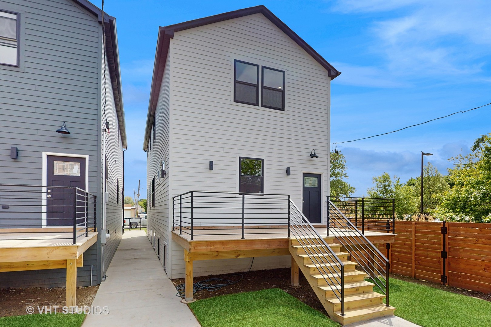 2846 N Sayre Avenue, Chicago, IL 60634