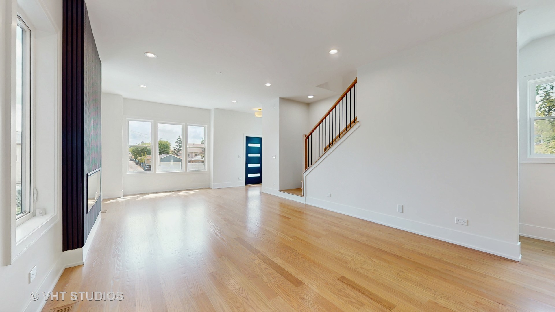 2846 N Sayre Avenue, Chicago, IL 60634