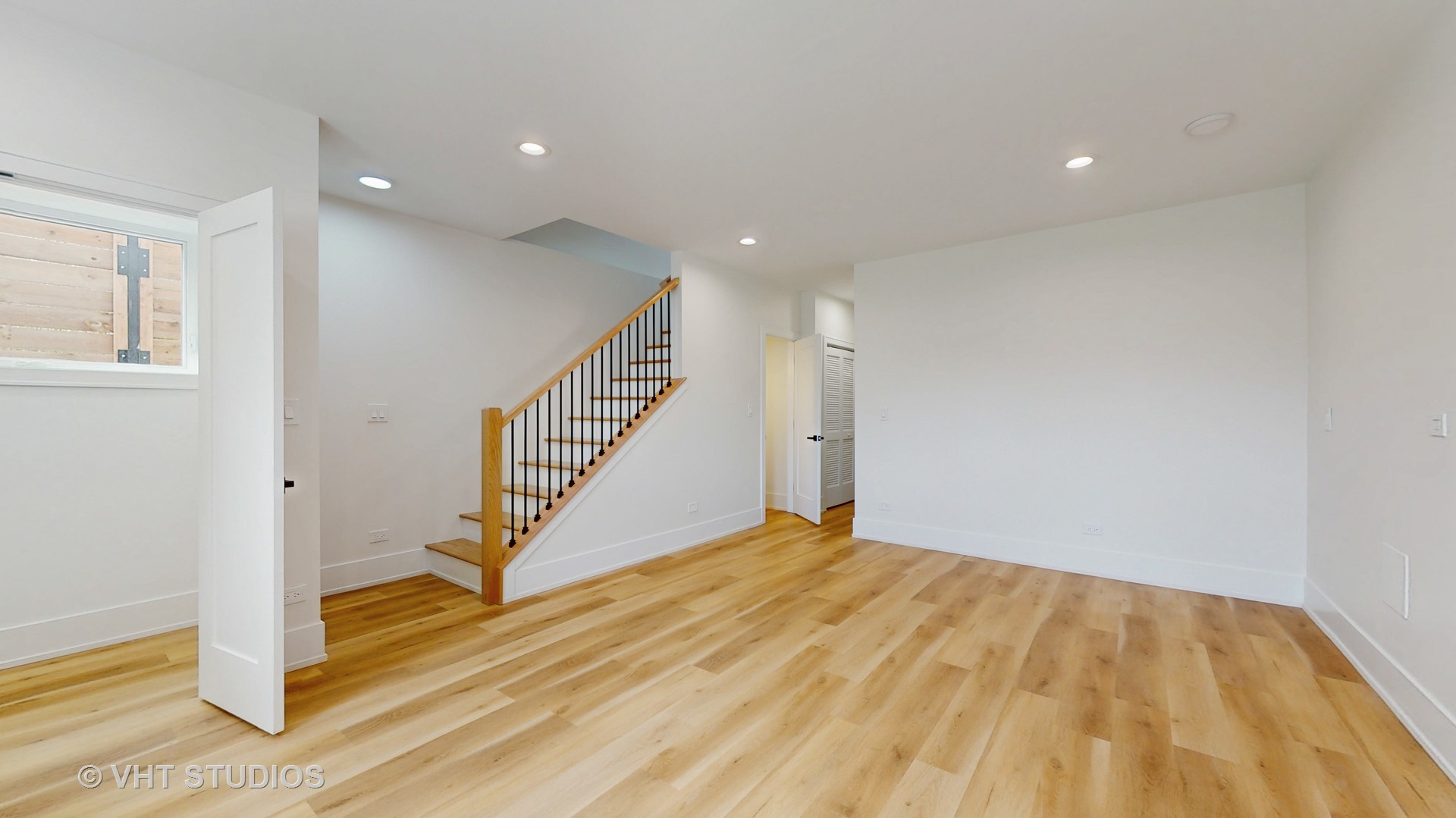 2846 N Sayre Avenue, Chicago, IL 60634