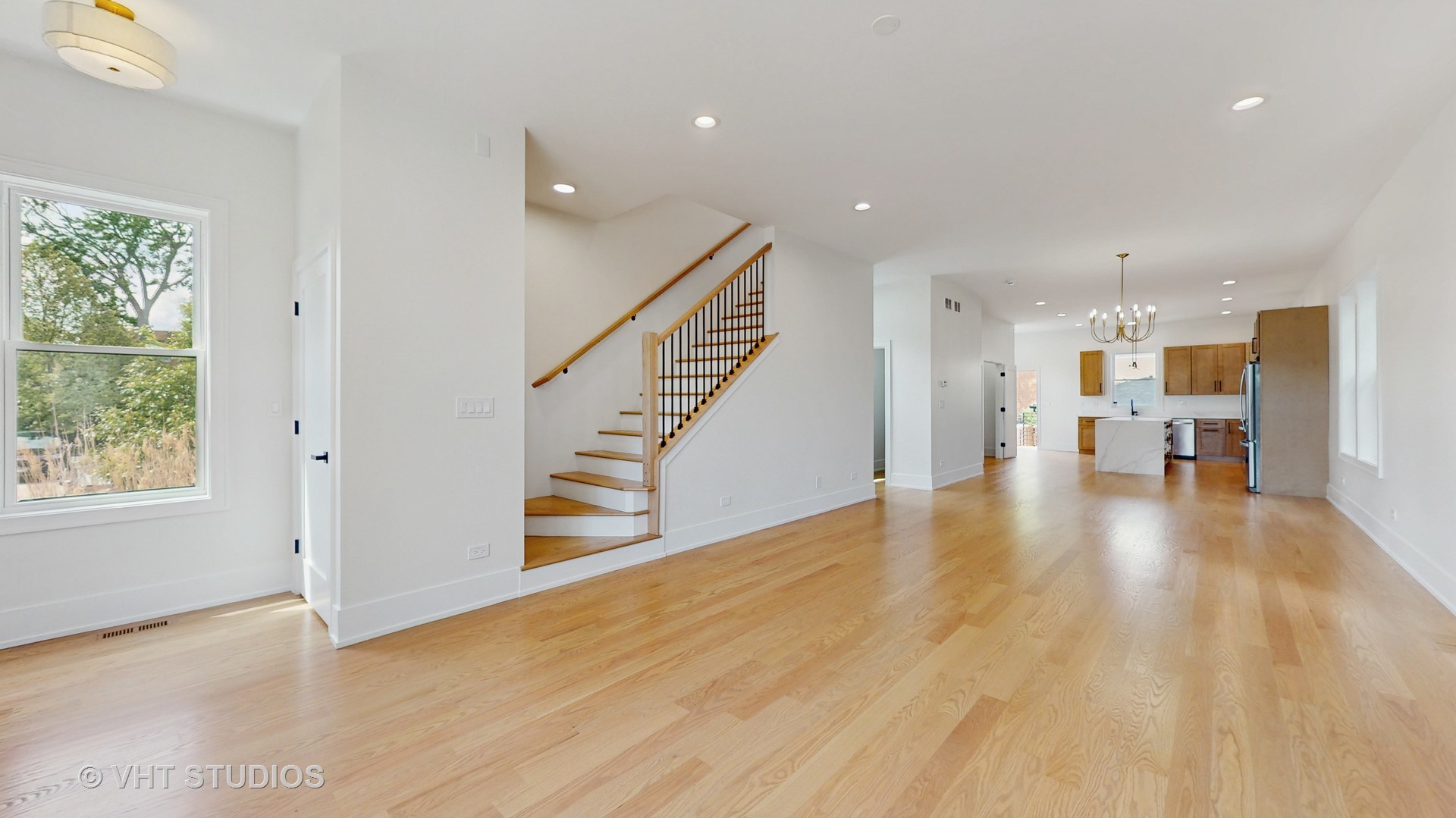2846 N Sayre Avenue, Chicago, IL 60634
