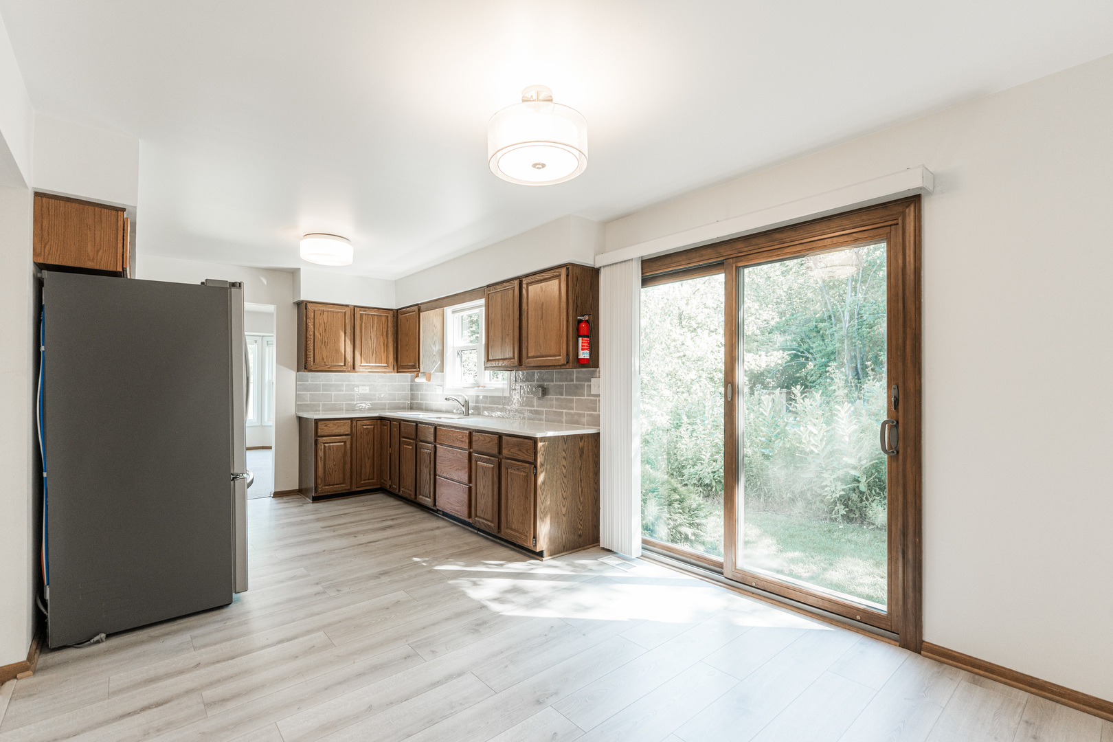 833 Francine Drive, Bartlett, IL 60103