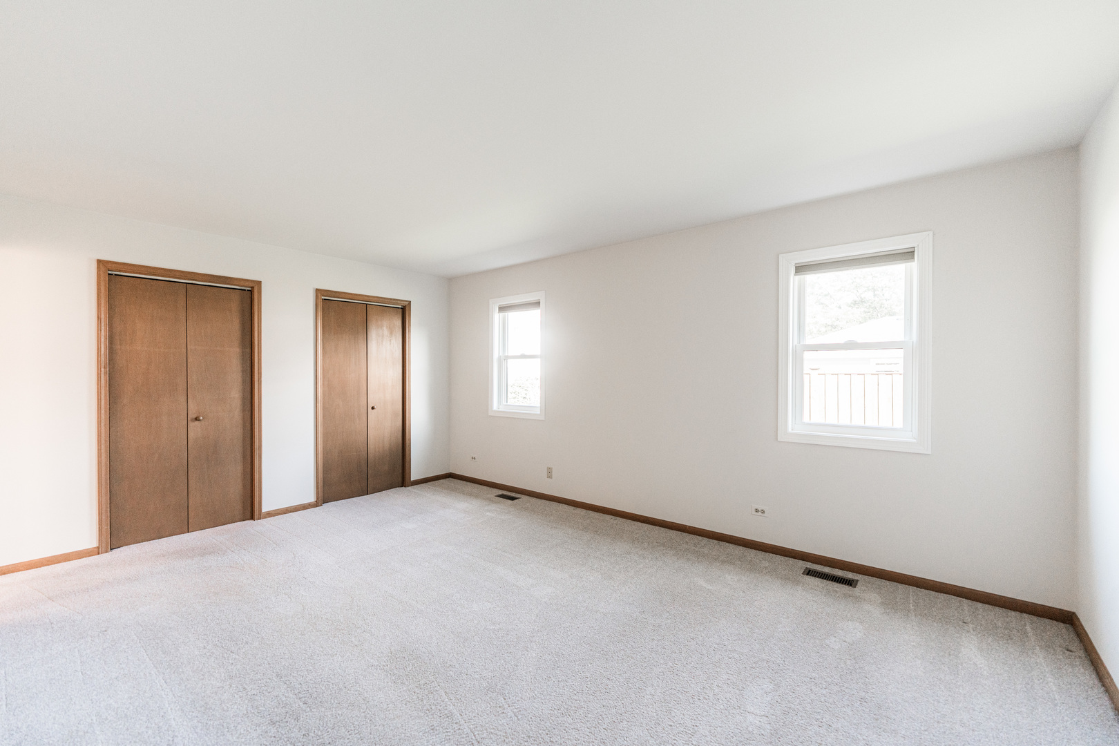 833 Francine Drive, Bartlett, IL 60103