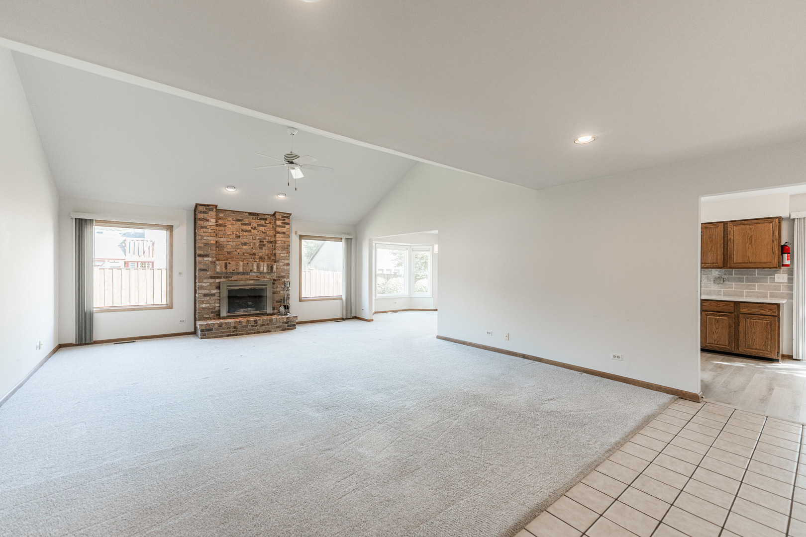 833 Francine Drive, Bartlett, IL 60103
