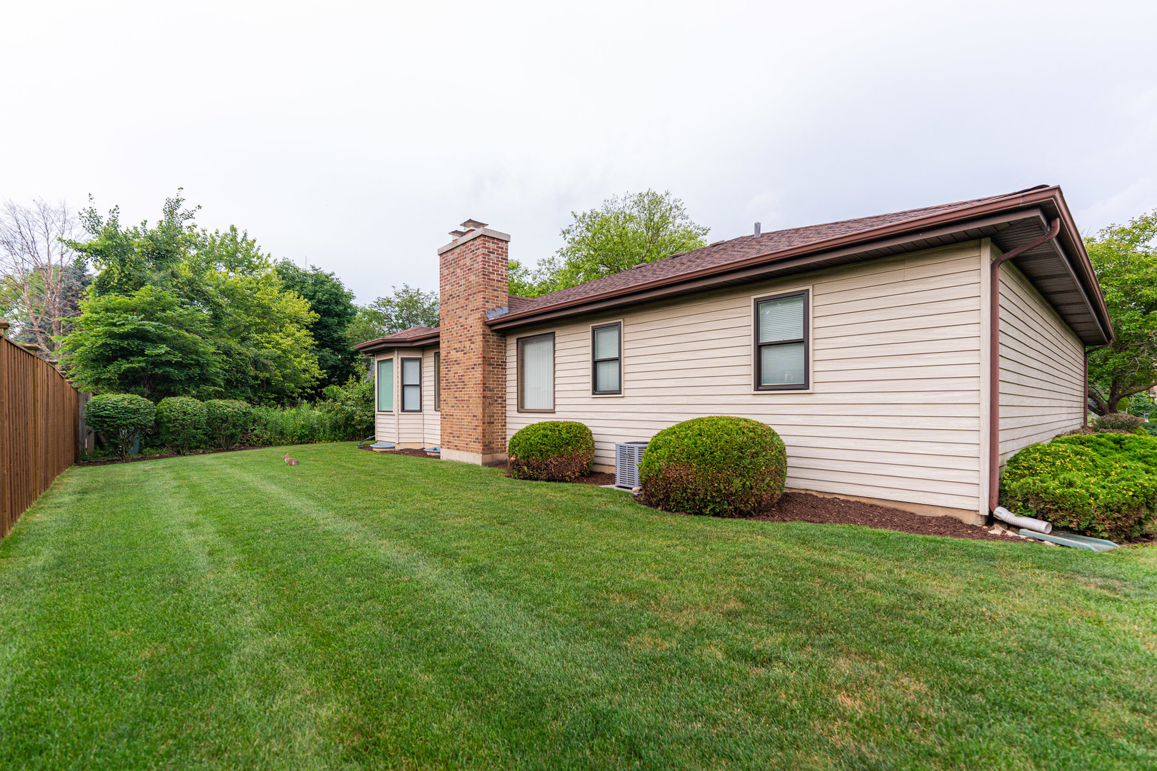 833 Francine Drive, Bartlett, IL 60103