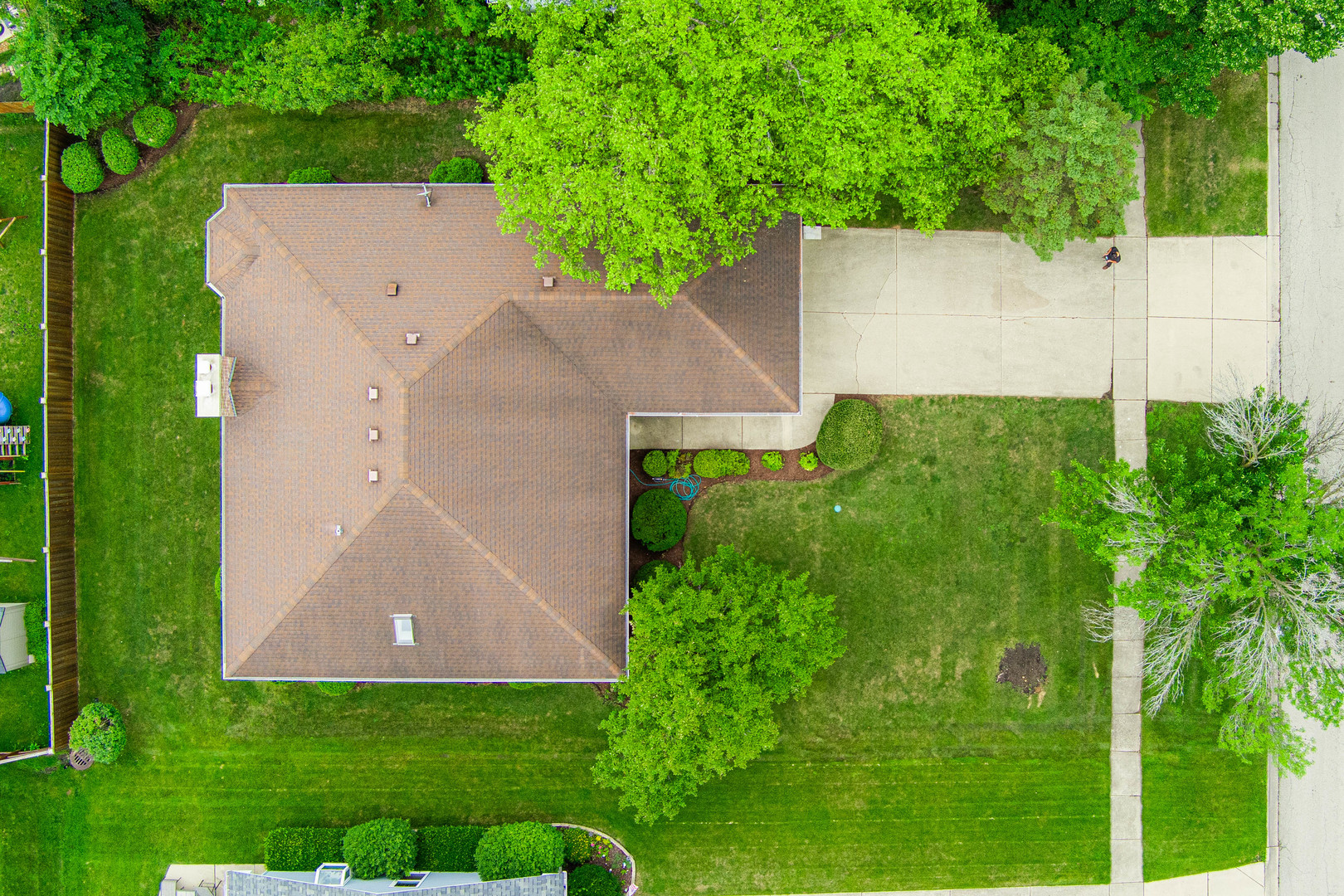 833 Francine Drive, Bartlett, IL 60103