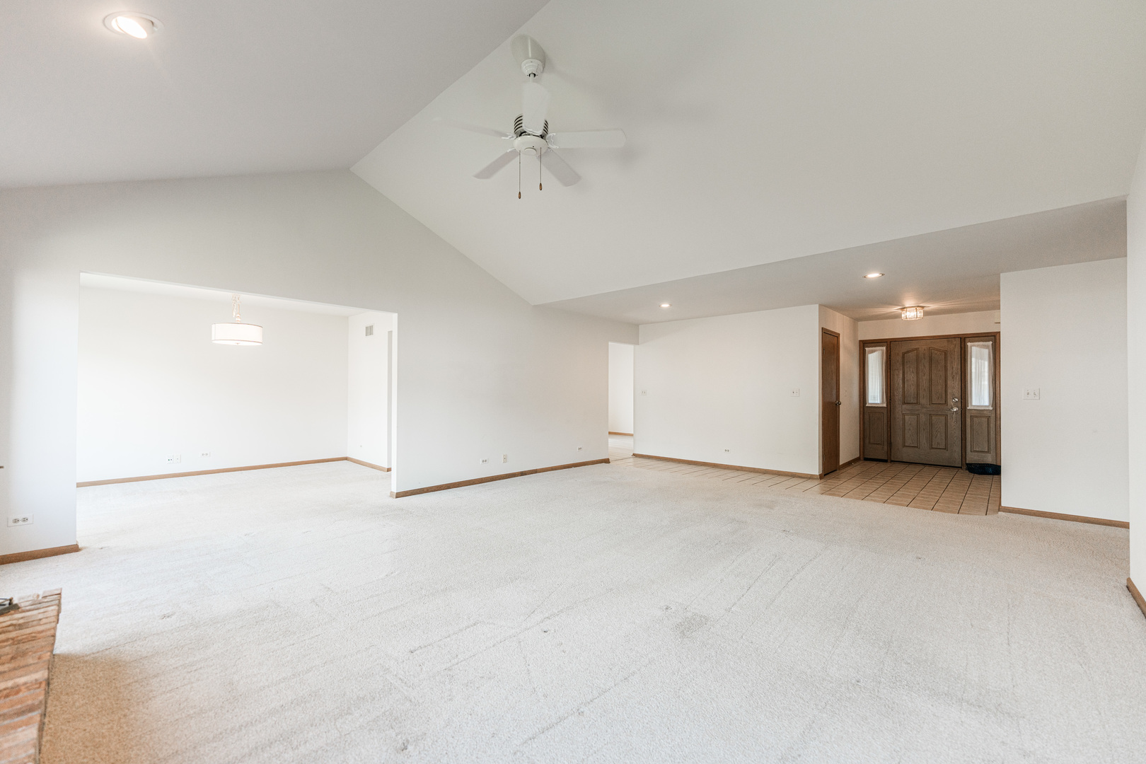 833 Francine Drive, Bartlett, IL 60103
