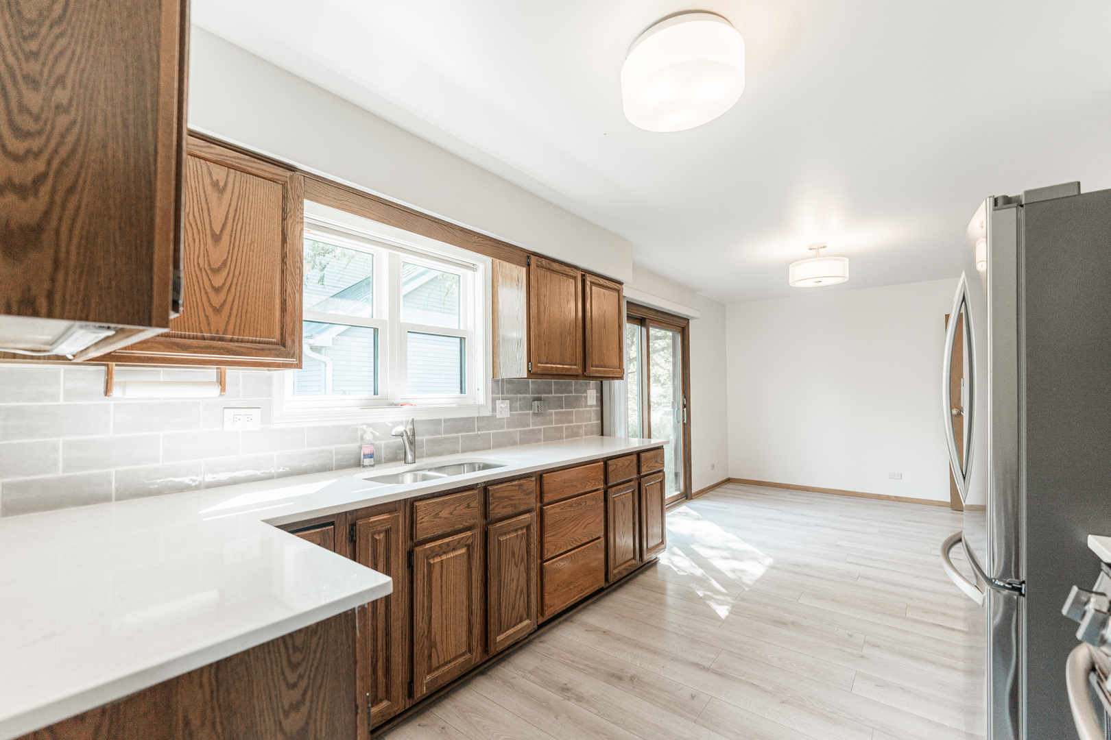 833 Francine Drive, Bartlett, IL 60103