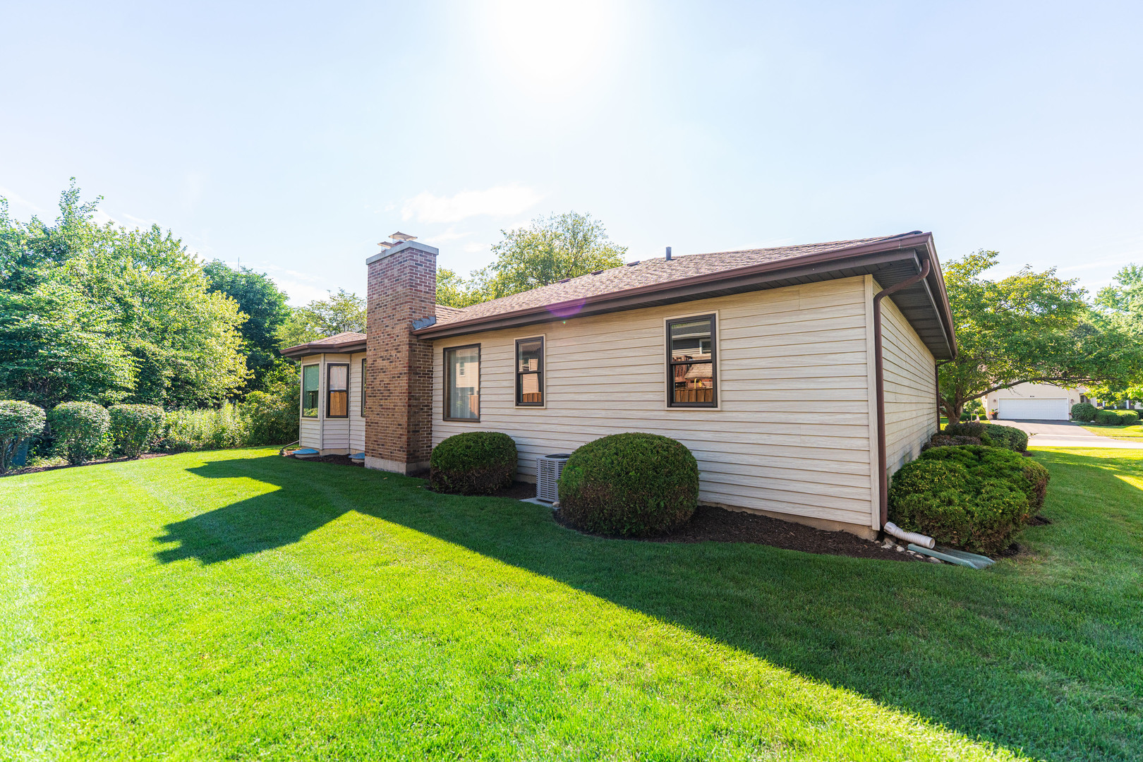 833 Francine Drive, Bartlett, IL 60103