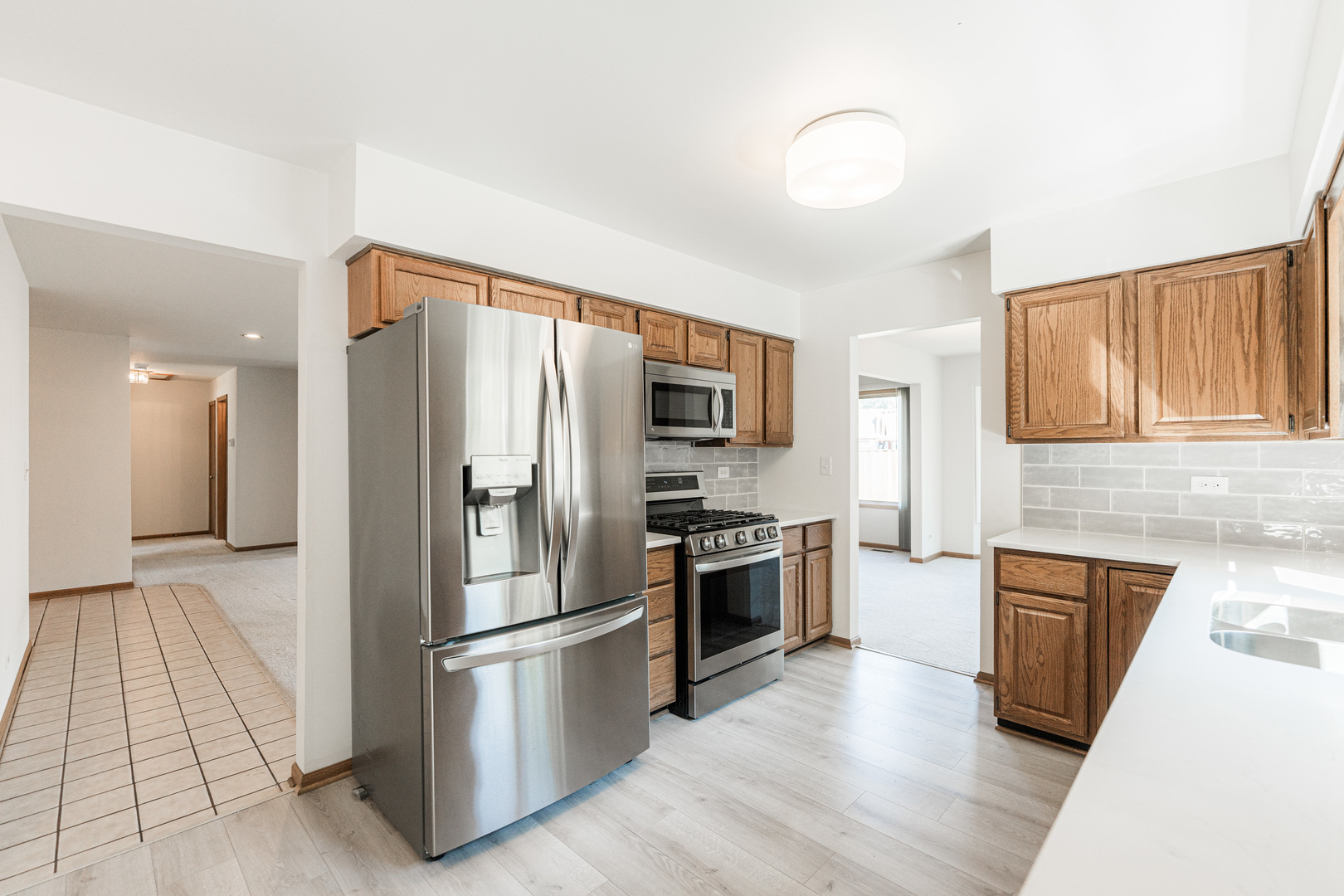 833 Francine Drive, Bartlett, IL 60103