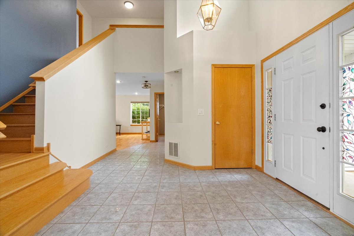 1100 Franklin Street, Mundelein, IL 60060