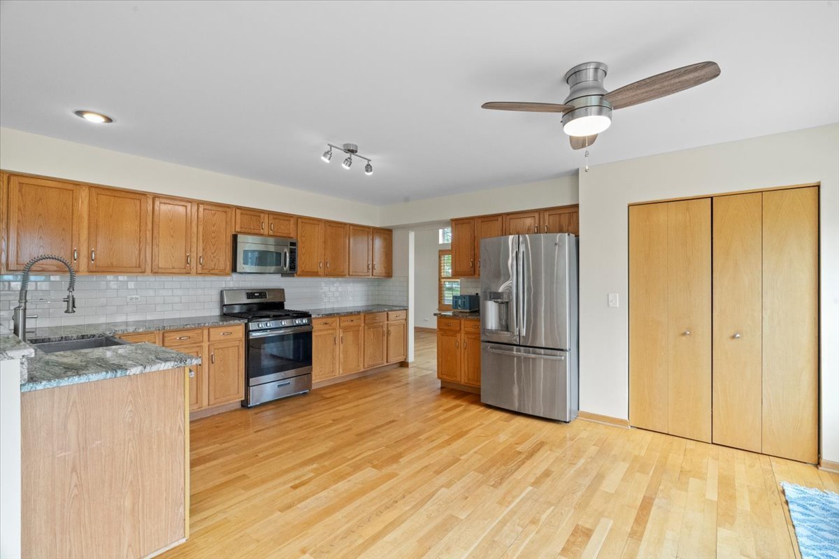 1100 Franklin Street, Mundelein, IL 60060
